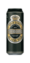 Tuborg