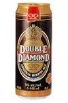 Double Diamond